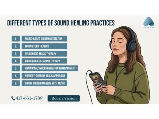 explore-different-sound-healing-therapy-techniques-small-0