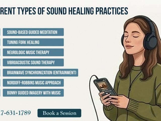 explore-different-sound-healing-therapy-techniques