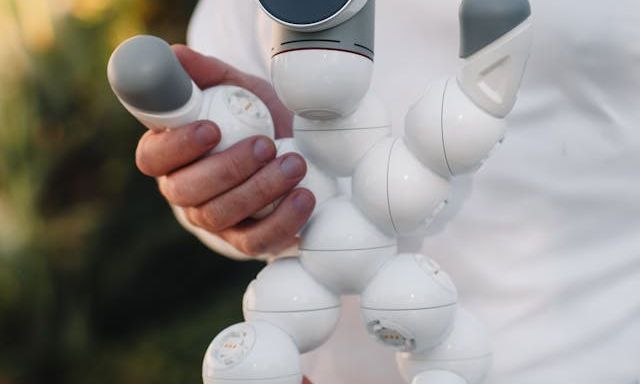 ai-tools-for-automated-marketing-newsletters-big-0