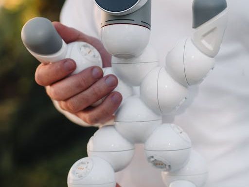 ai-tools-for-automated-marketing-newsletters