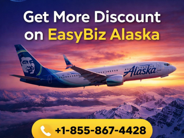 call-1-855-867-4428-get-more-discount-on-easybiz-alaska