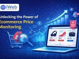 unlocking-the-power-of-ecommerce-price-monitoring