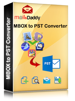 mailsdaddy-mbox-to-pst-converter-big-3