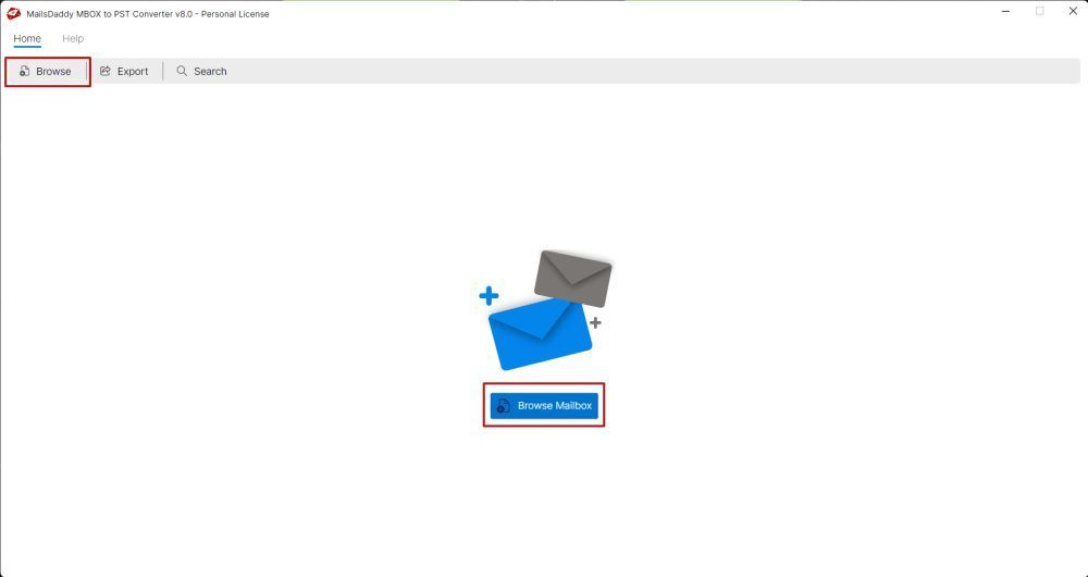 mailsdaddy-mbox-to-pst-converter-big-2