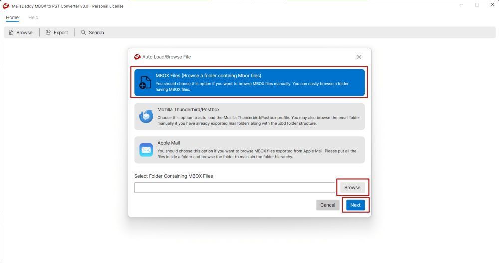 mailsdaddy-mbox-to-pst-converter-big-1