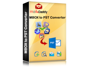 mailsdaddy-mbox-to-pst-converter-small-3