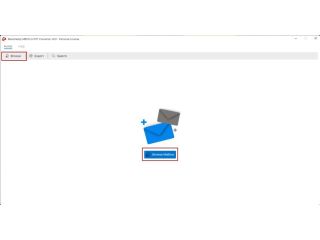 mailsdaddy-mbox-to-pst-converter-small-2