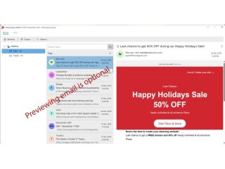 mailsdaddy-mbox-to-pst-converter-small-0