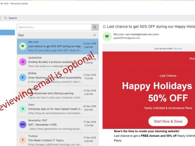 mailsdaddy-mbox-to-pst-converter