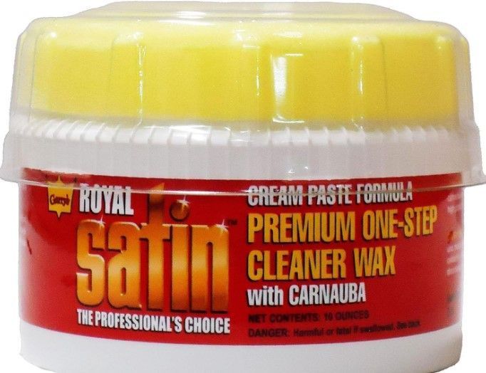 boat-wax-hhh-big-0
