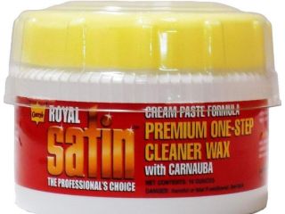 boat-wax-hhh-small-0