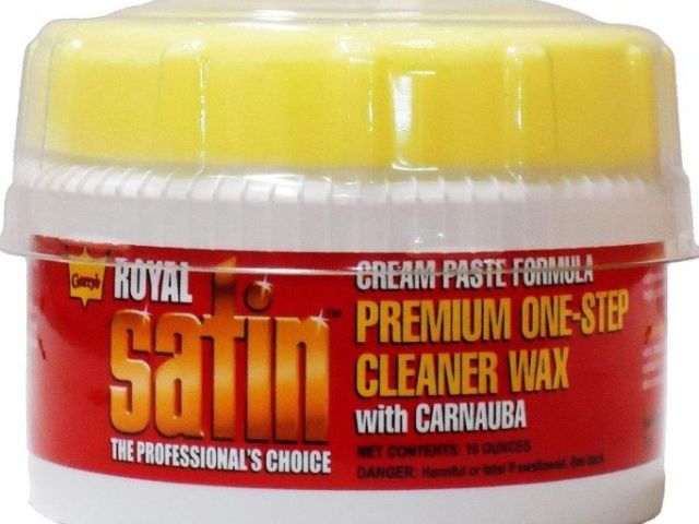 boat-wax-hhh