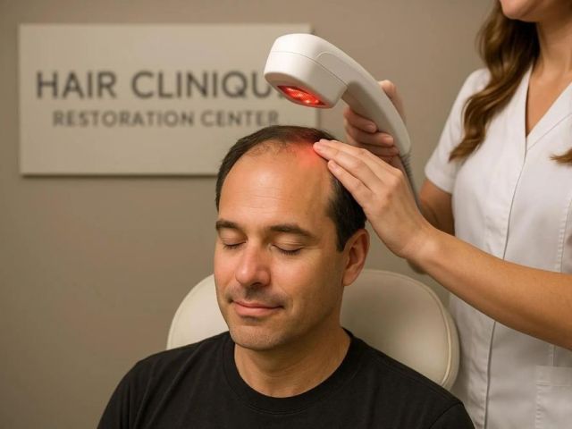 best-laser-treatment-for-hair-removal-in-gwinnett-county