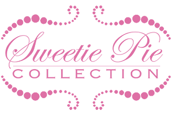 sweetie-pie-collection-big-0