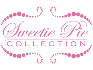 sweetie-pie-collection-small-0