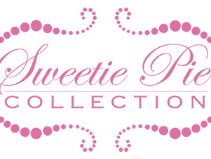sweetie-pie-collection