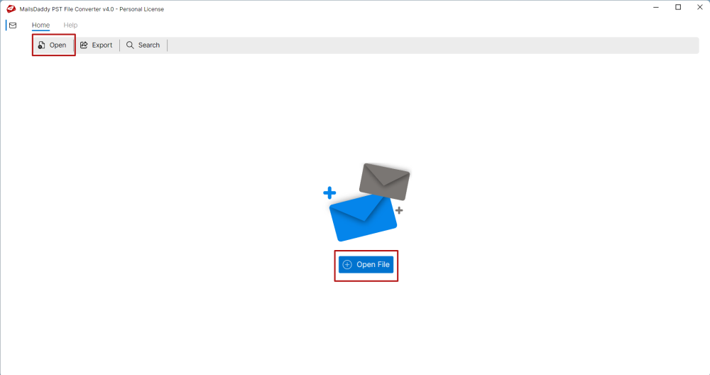mailsdaddy-pst-file-converter-big-0