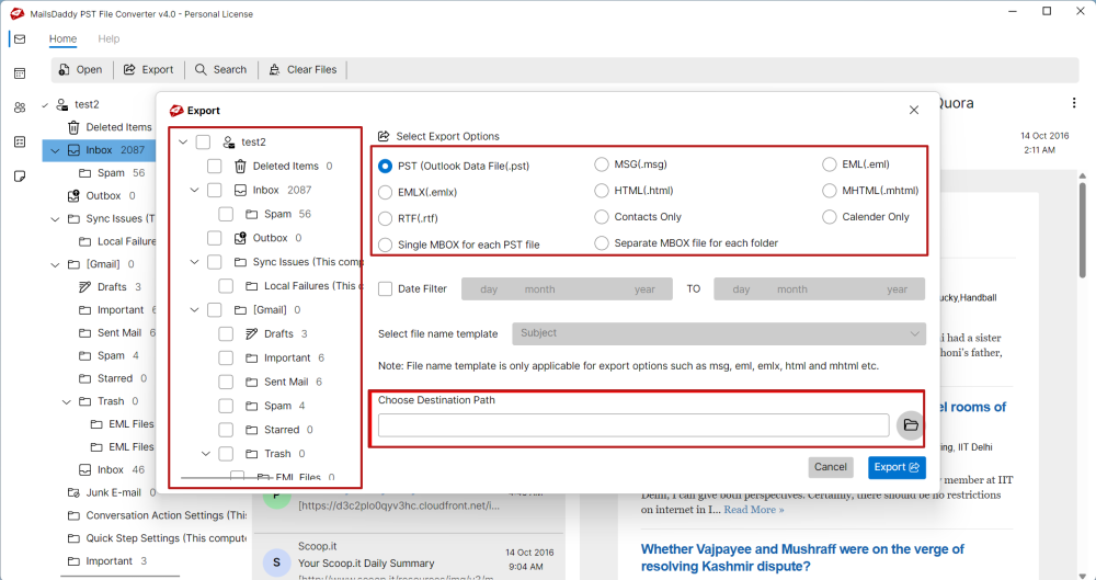 mailsdaddy-pst-file-converter-big-1