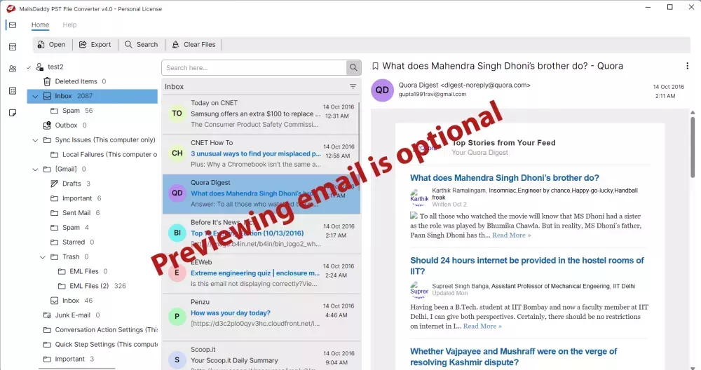 mailsdaddy-pst-file-converter-big-2