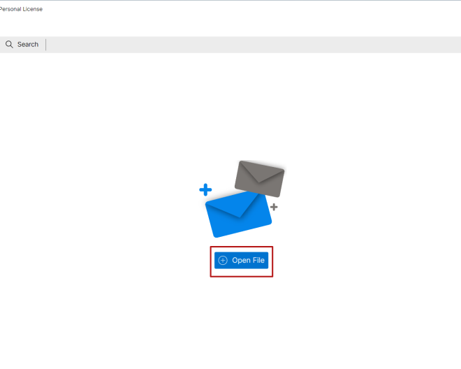 mailsdaddy-pst-file-converter