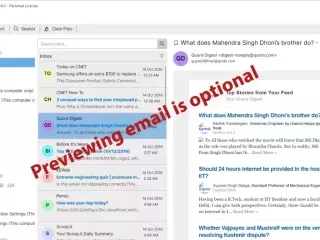 mailsdaddy-pst-file-converter-small-3
