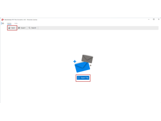 mailsdaddy-pst-file-converter-small-0