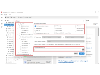 mailsdaddy-pst-file-converter-small-1