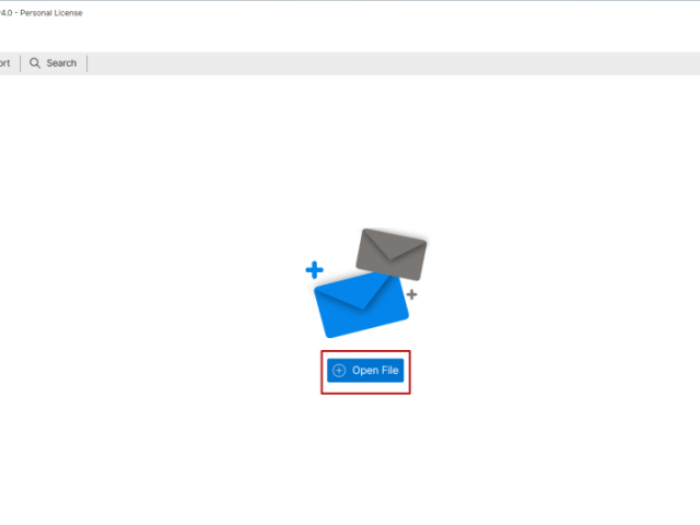 mailsdaddy-pst-file-converter