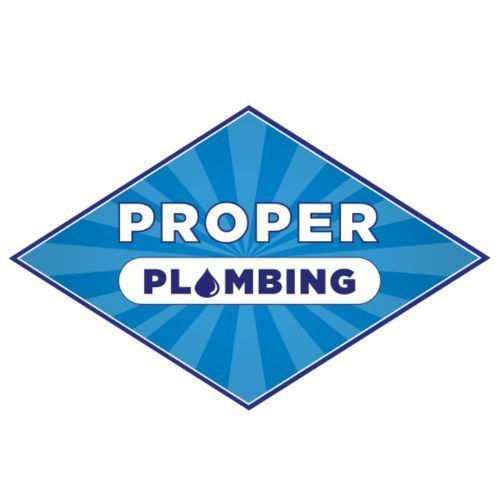 proper-plumbing-big-0