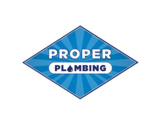proper-plumbing-small-0