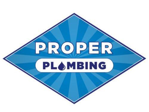 proper-plumbing
