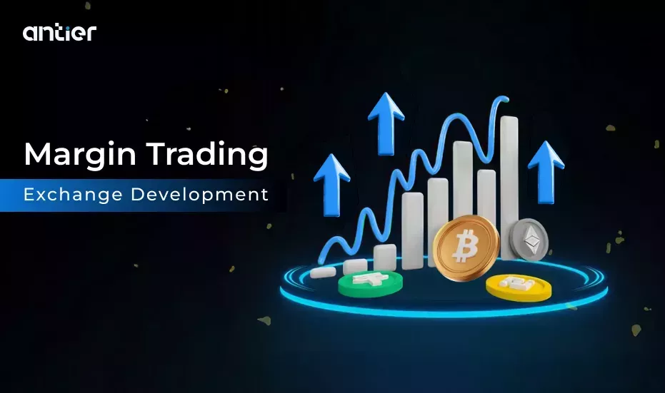 launch-your-dex-in-weeks-not-months-white-label-dex-software-big-0