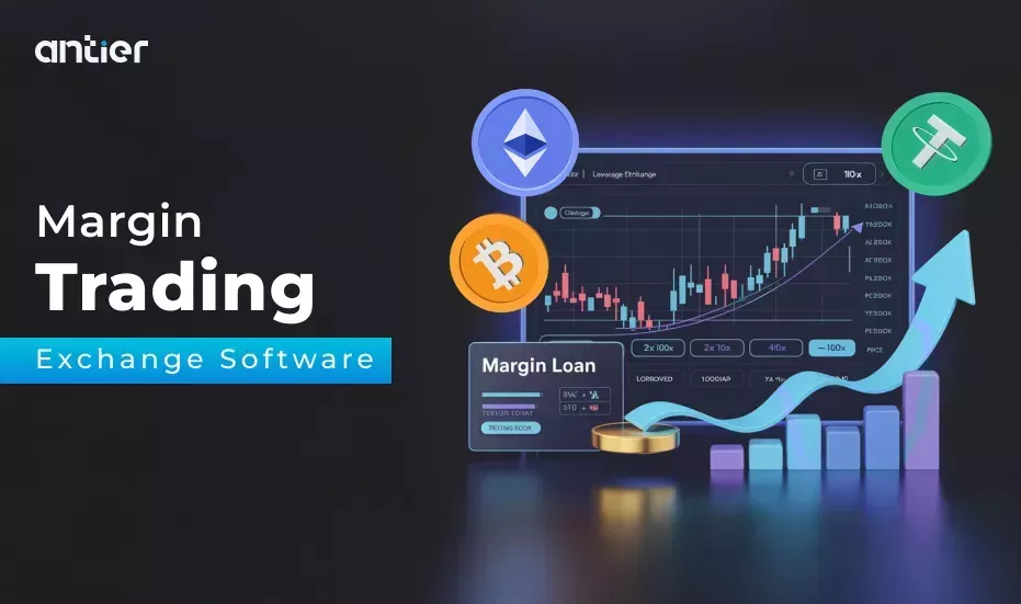 launch-your-dex-in-weeks-not-months-white-label-dex-software-big-1
