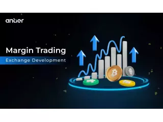 launch-your-dex-in-weeks-not-months-white-label-dex-software-small-0