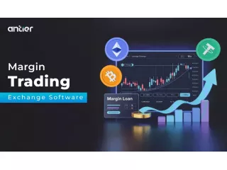 launch-your-dex-in-weeks-not-months-white-label-dex-software-small-1