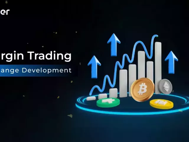 launch-your-dex-in-weeks-not-months-white-label-dex-software