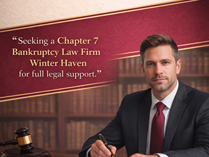 debt-relief-help-chapter-7-bankruptcy-law-firm-winter-haven