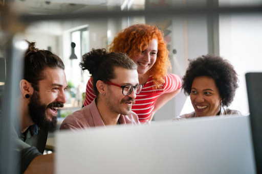 build-a-strong-online-presence-with-expert-social-media-support-big-1