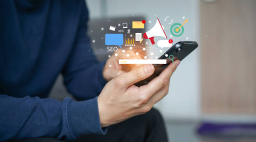 build-a-strong-online-presence-with-expert-social-media-support-big-2