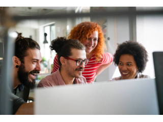 build-a-strong-online-presence-with-expert-social-media-support-small-1