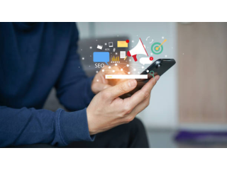 build-a-strong-online-presence-with-expert-social-media-support-small-2