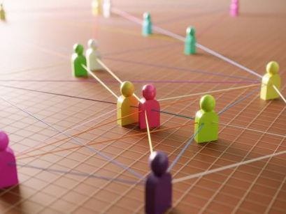 build-a-strong-online-presence-with-expert-social-media-support