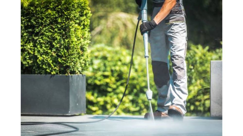 get-a-fresh-look-with-utahs-best-pressure-washing-services-big-0