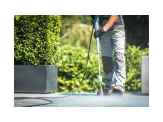 get-a-fresh-look-with-utahs-best-pressure-washing-services-small-0