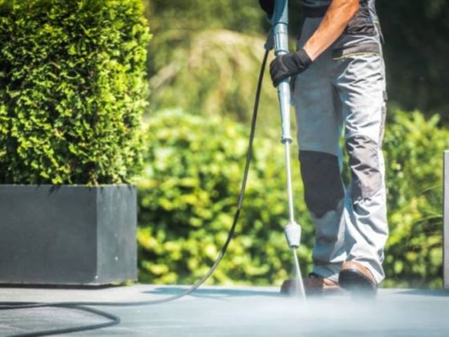 get-a-fresh-look-with-utahs-best-pressure-washing-services