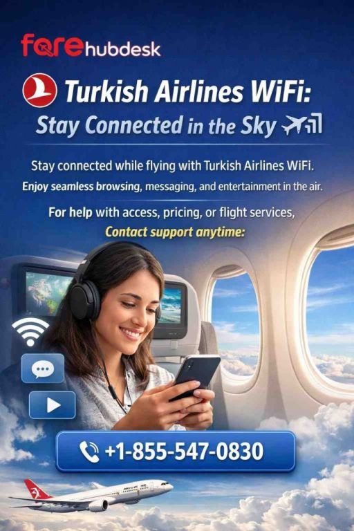 turkish-airlines-wifi-stay-connected-in-the-sky-big-0