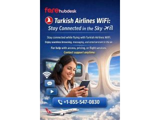 turkish-airlines-wifi-stay-connected-in-the-sky-small-0
