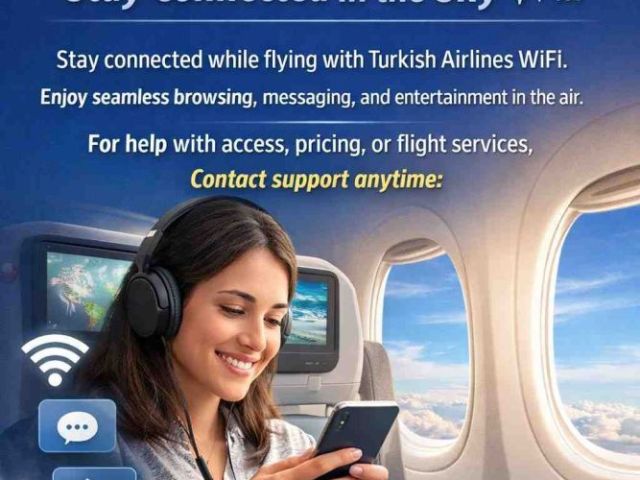 turkish-airlines-wifi-stay-connected-in-the-sky