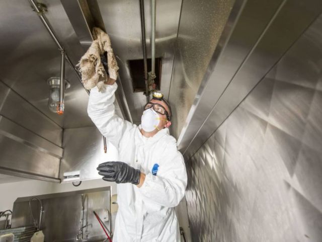 commercial-kitchen-hood-cleaning-utah-ensure-fire-safety