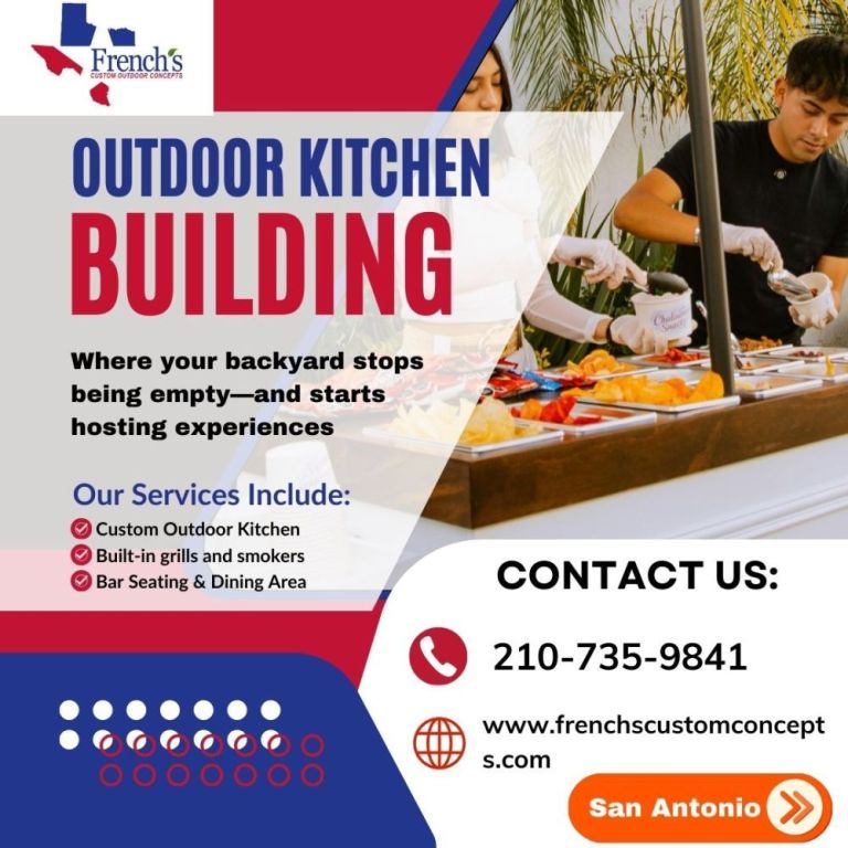 outdoor-kitchen-buildings-in-san-antonio-big-0